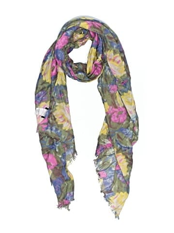 J.Crew Scarf (view 1)