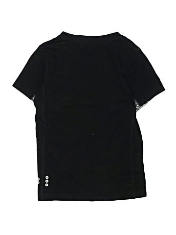 Air Jordan Short Sleeve T-Shirt (view 2)