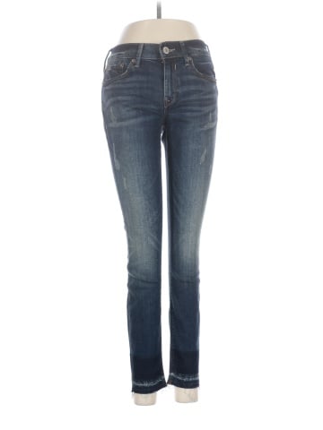 Express Jeans (view 1)