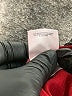 Kasper Color Block Red Dress Pants Size 8 - photo 8