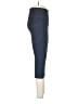 Active by Old Navy Blue Active Pants Size M - photo 4