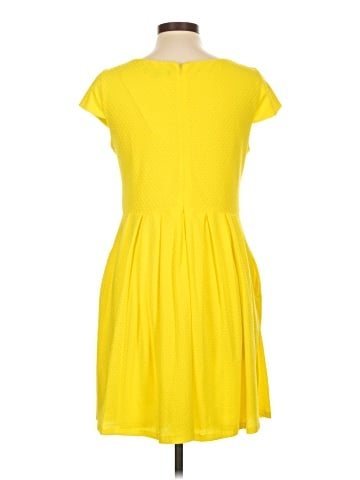Tiana B. Casual Dress (view 2)