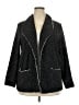 Max Studio Tweed Black Blazer Size 2X - photo 1