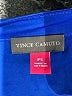 Vince Camuto Blue Sleeveless Blouse Size S (petite) - photo 7