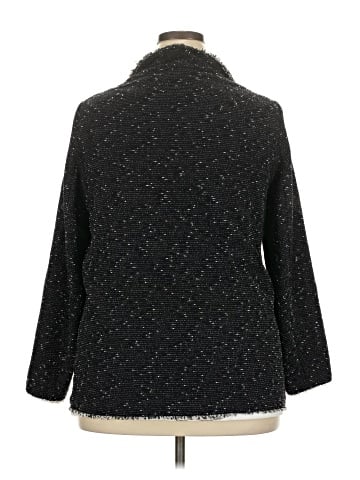 Max Studio Blazer (view 2)