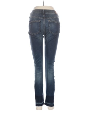 Express Jeans (view 2)