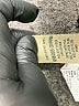 L.L.Bean Tan Jeans Size 8 - photo 9