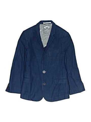 Assorted Brands Blazer (view 1)