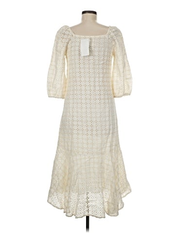 Maeve by Anthropologie Casual Dress (view 2)