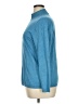 Chico's Blue Turtleneck Sweater Size XL (3) - photo 5