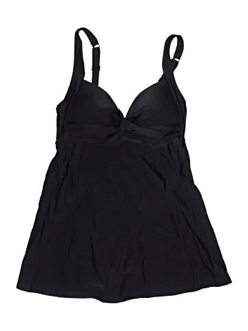 Venus One Piece Swimsuit (view 1)