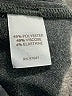 J.Jill Solid Black Dress Pants Size 12 Petite - photo 8
