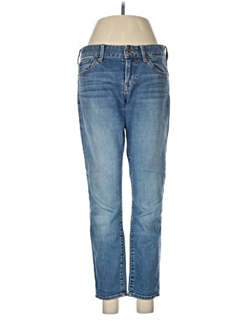Lucky Brand Jeans (view 1)