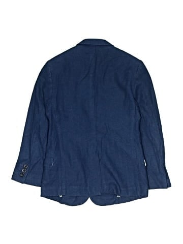 Assorted Brands Blazer (view 2)