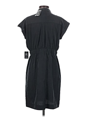 Express Casual Dress (view 2)
