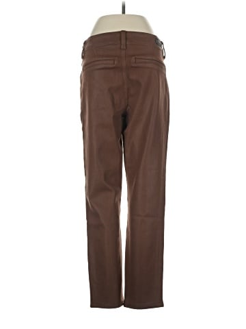 Paige Casual Pants (view 2)