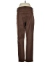 Paige Brown Casual Pants Size 26 waist - photo 2