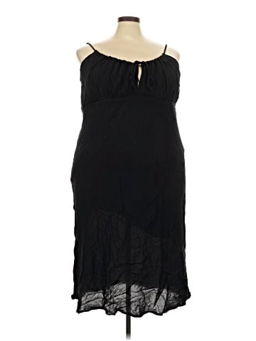 Wild Fable Cocktail Dress (view 1)