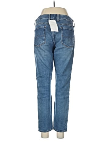 Lucky Brand Jeans (view 2)