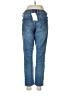 Lucky Brand Blue Jeans Size 8 - photo 2