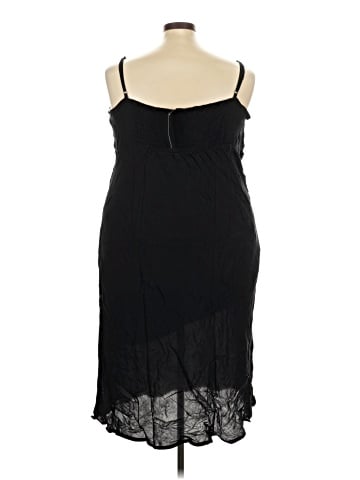 Wild Fable Cocktail Dress (view 2)