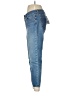 Lucky Brand Blue Jeans Size 8 - photo 5