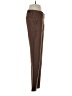 Paige Brown Casual Pants Size 26 waist - photo 4