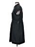 Express Black Casual Dress Size S - photo 5