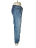 Lucky Brand Blue Jeans Size 8 - photo 4