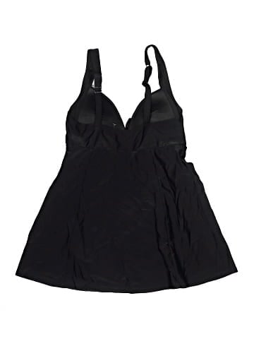 Venus One Piece Swimsuit (view 2)