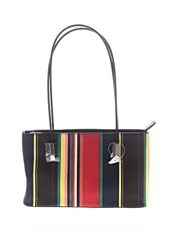 Unbranded Shoulder Bag (view 1)