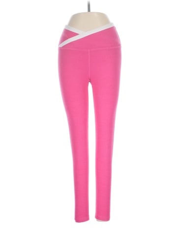 Beyond Yoga Active Pants (view 1)