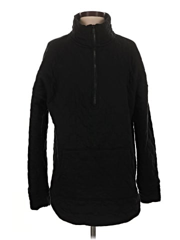 Gap Fit Pullover Sweater (view 1)