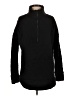 Gap Fit Black Pullover Sweater Size S (tall) - photo 1