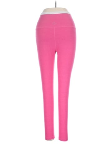 Beyond Yoga Active Pants (view 2)