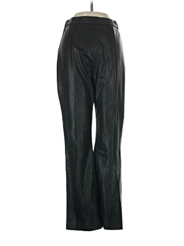 Amanda Uprichard Casual Pants (view 1)