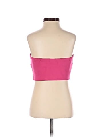 Lulus Tube Top (view 2)