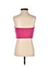 Lulus Pink Tube Top Size S - photo 2