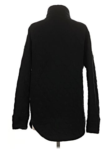 Gap Fit Pullover Sweater (view 2)