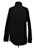 Gap Fit Black Pullover Sweater Size S (tall) - photo 2