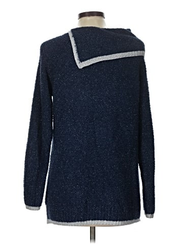 Crown & Ivy Pullover Sweater (view 2)