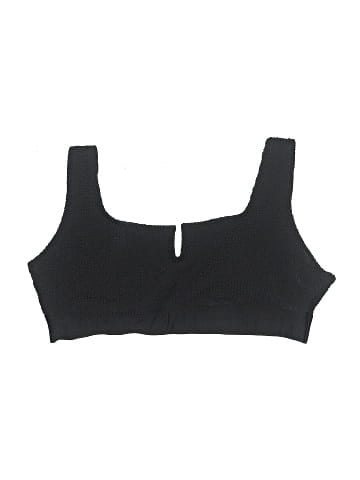 Victoria's Secret Pink Swimsuit Top (view 1)