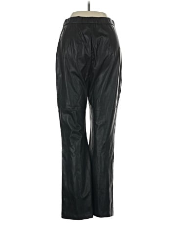 Amanda Uprichard Casual Pants (view 2)