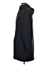 Uniqlo Black Raincoat Size XS - photo 5