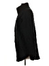 Gap Fit Black Pullover Sweater Size S (tall) - photo 5