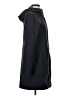 Uniqlo Black Raincoat Size XS - photo 4