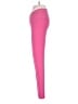 Beyond Yoga Color Block Pink Active Pants Size S - photo 5