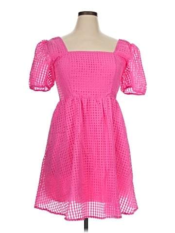 Assorted Brands Cocktail Dress (view 1)