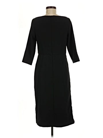 Kay Unger Cocktail Dress (view 2)