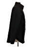 Gap Fit Black Pullover Sweater Size S (tall) - photo 4